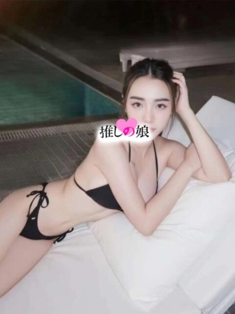 ユキヒメ 推しの娘（アジアンデリヘル）