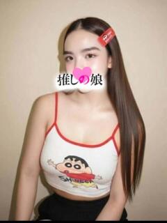 ライク 推しの娘（日暮里/デリヘル）