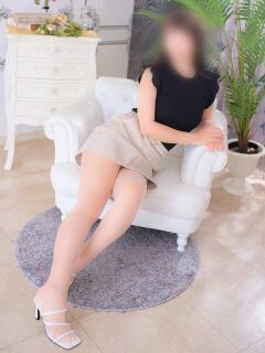 あや 人妻日記2nd（用宗/デリヘル）