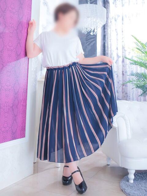 ひかり 人妻日記2nd（人妻デリヘル）