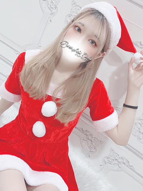 あかね「あかね」 ピュアセレクラブ（デリヘル）