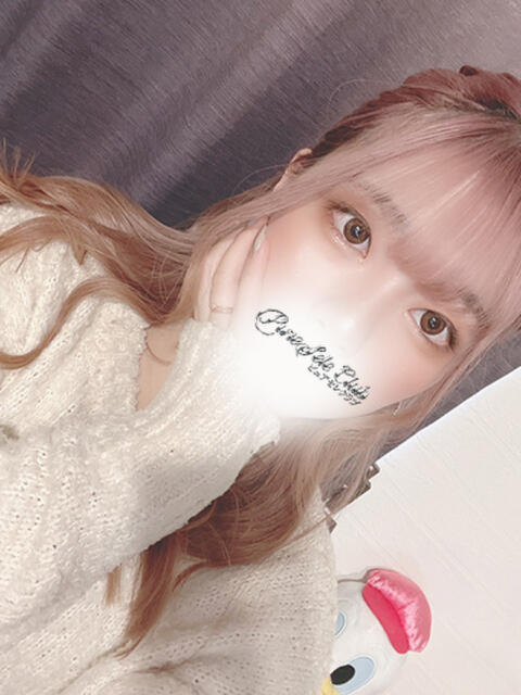 あかね「あかね」 ピュアセレクラブ（デリヘル）