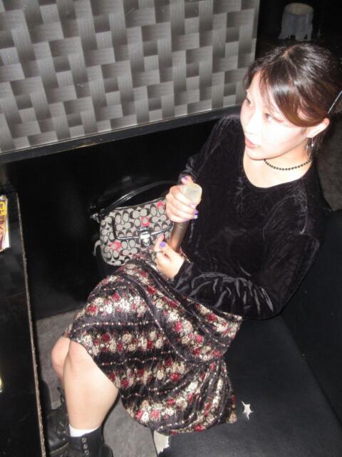 ゆま 神田エマニエル(セクキャバ)