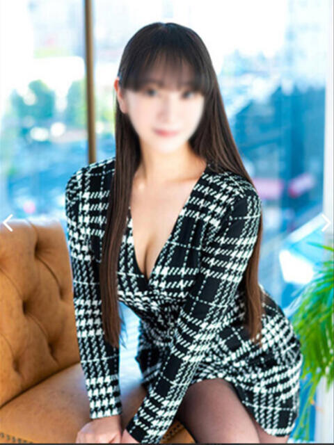 しいな★ 恵里亜(エリア)(人妻ソープランド)