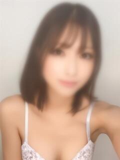 ゆか 即プレイ専門店　即ヤリの極み（神田/デリヘル）