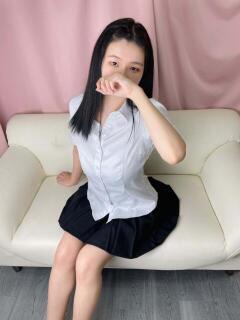 片平　みな NADIA大阪店（梅田/デリヘル）