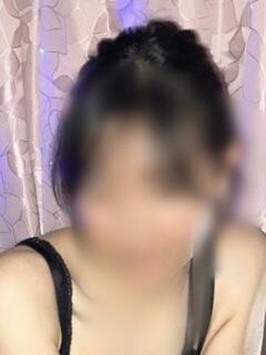 つき Tokyo美魔女Room（池袋/メンズエステ）