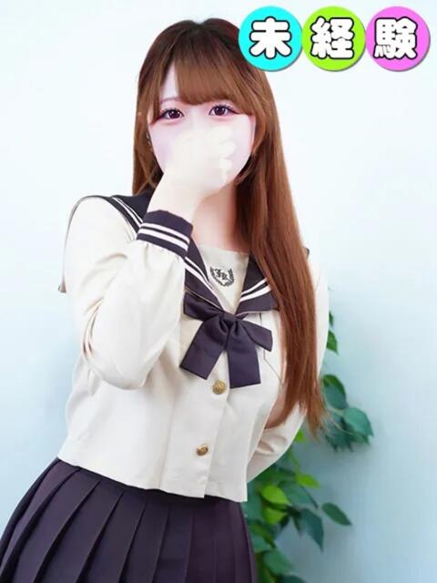 はな 桃色クリスタル（ホテヘル＆デリヘル）