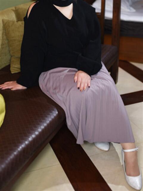 つくし 大和ナデシコ~五十路~(熟女デリヘル)