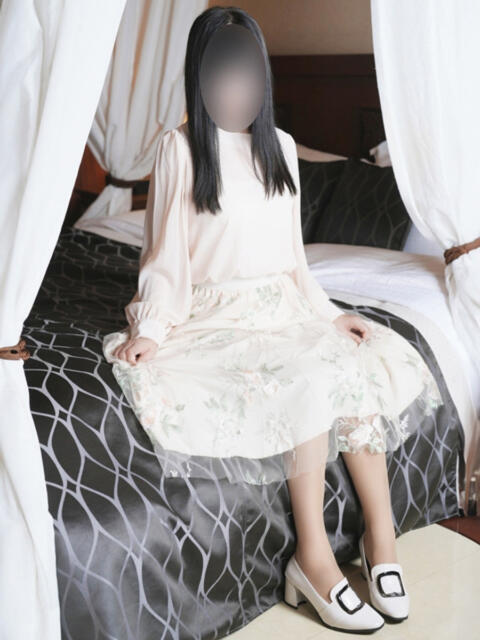 ここみ 大和ナデシコ～五十路～（熟女デリヘル）