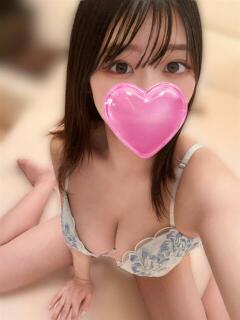 ふわり【PREMIUMGIRL】 中・西讃 ヴィーナス（吉原町/デリヘル）