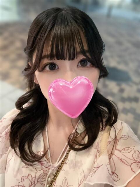 ふわり【PREMIUMGIRL】 中・西讃 ヴィーナス（デリヘル）