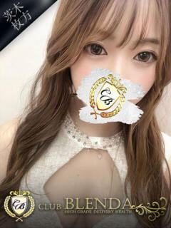 花音 ピュア クラブ ブレンダ茨木・枚方店(茨木市/デリヘル)