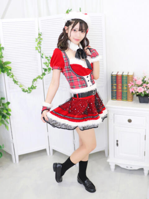 つばさ 萌えカワ(ソープランド)