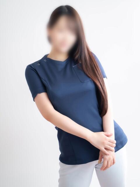 間宮ひびき OtoLABO～前立腺マッサージ（ドライオーガズム）専門店～（前立腺マッサージ専門店）