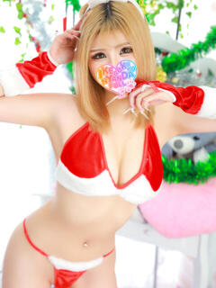 ひよこ にゃんだ☆full☆MIX（にゃんだふるみっくす）（池袋/デリヘル）