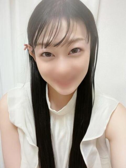 ともえ チューリップ姫路店（ソープランド）