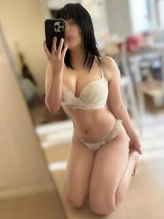 えみか チューリップ姫路店（姫路/ソープ）