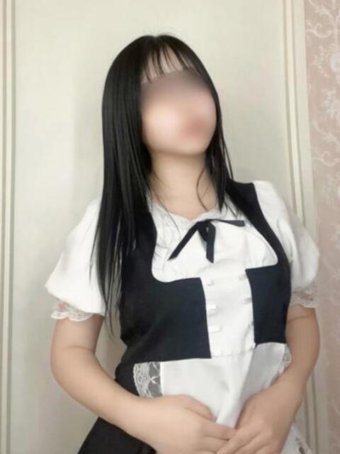 えみか チューリップ姫路店(ソープランド)