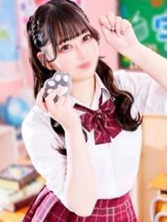 たま マリン千姫（仙台/ソープ）