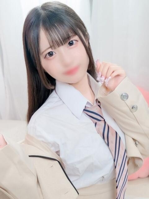 あおい E+アイドルスクール品川店(デリヘル)