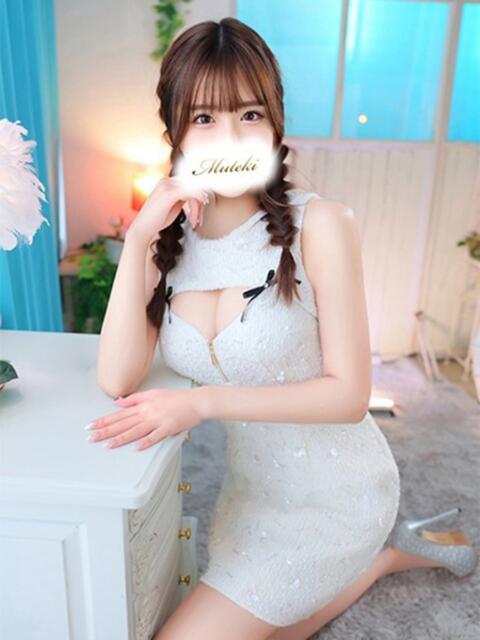 あみ 無敵YOKOHAMA（高級ソープランド）