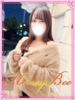 みか（元保育士×ドM×AF！ ハニービー（Honey Bee）（熊谷/デリヘル）