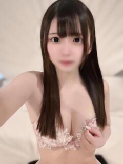 みあ E+アイドルスクール船橋店（船橋/デリヘル）