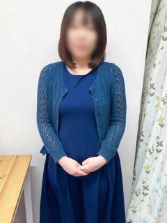 まゆ 熟女の風俗最終章 本厚木店（本厚木/デリヘル）