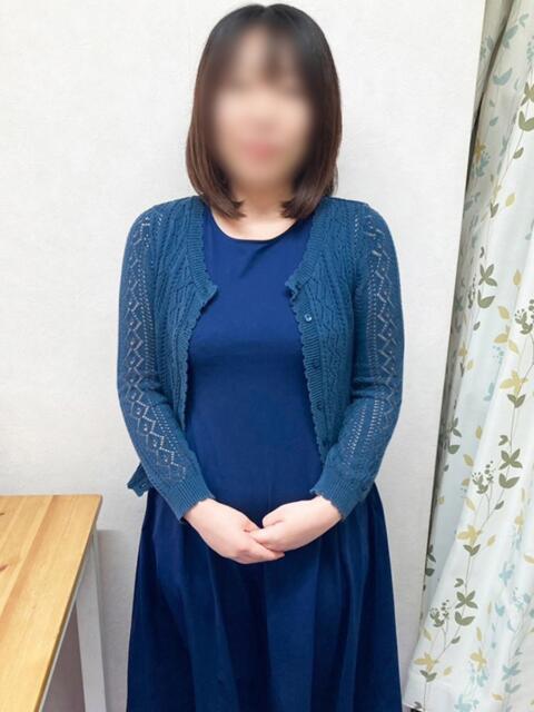 まゆ 熟女の風俗最終章 本厚木店（熟女系デリヘル）