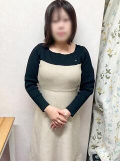 ちょこ 熟女の風俗最終章 本厚木店（本厚木/デリヘル）