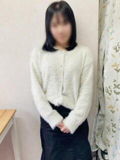 らん 熟女の風俗最終章 本厚木店（本厚木/デリヘル）