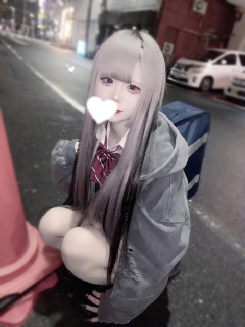 らむ サキュバス×JKリフレ さきゅりふ（派遣型JKリフレ）