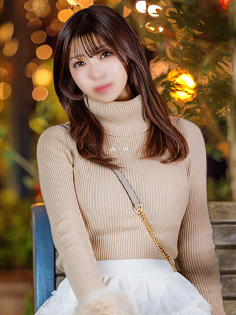 ゆゆ 蒲田ウルトラギャラクシー(デリヘル)