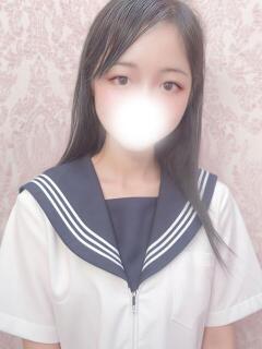 めいな とある風俗店♡やりすぎさーくる新宿大久保店♡で色んな無料オプションしてみました（新宿・歌舞伎町/デリヘル）