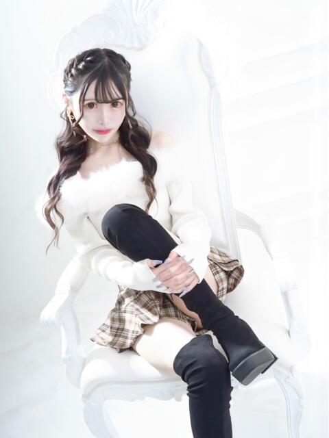 夢香/ゆめか Platinum Legend(プラチナムレジェンド)（デリヘル）