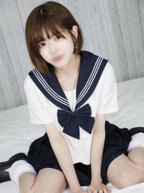 ちる チューリップ姫路店(ソープランド)