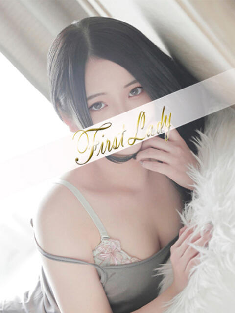 あかね 吉原ファーストレディ（ソープランド）