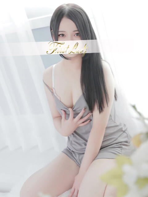 あかね 吉原ファーストレディ（ソープランド）