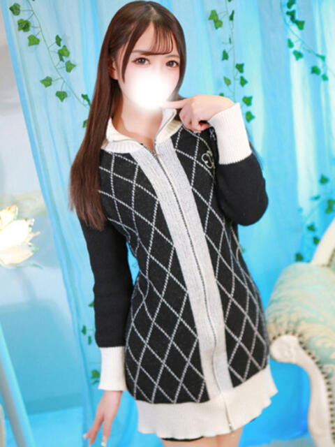 真瀬ももあ HYPER TOKYO（デリヘル）