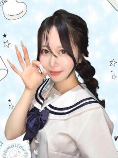 ゆい マシュマロフロート（池袋/おっパブ・セクキャバ）