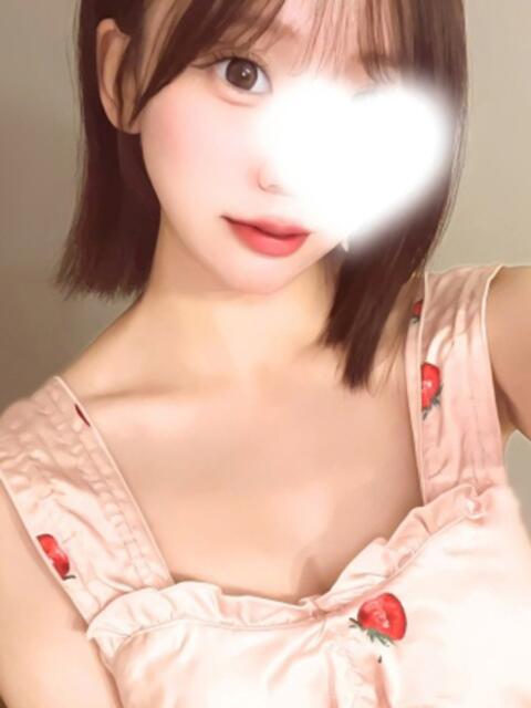 安田 れな RESEXY～リゼクシー～（【非風俗】メンズエステ）