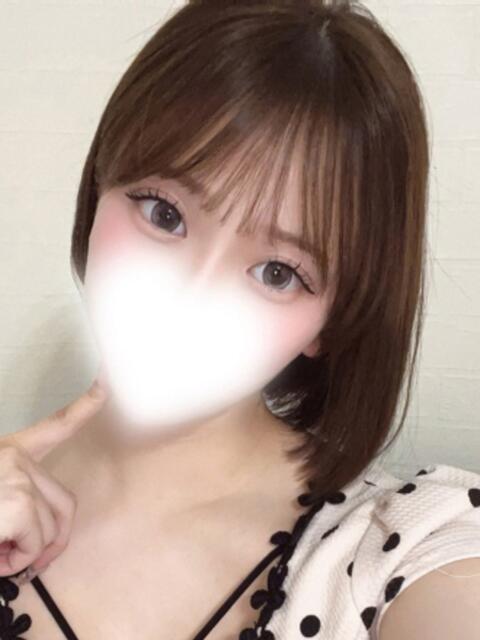 安田 れな RESEXY～リゼクシー～（【非風俗】メンズエステ）