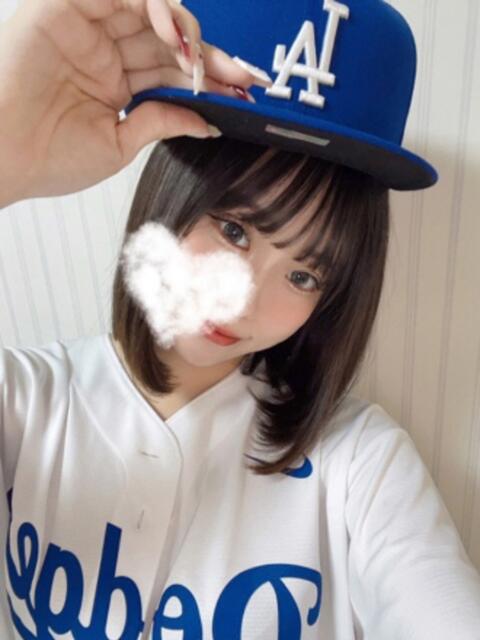 安田 れな RESEXY～リゼクシー～（【非風俗】メンズエステ）