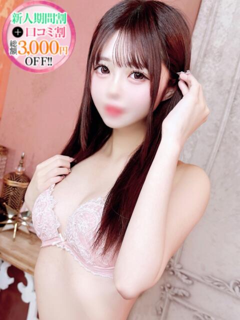 りむ【チート級の性欲】 STELLA TOKYO－ステラトウキョウ－（デリヘル）