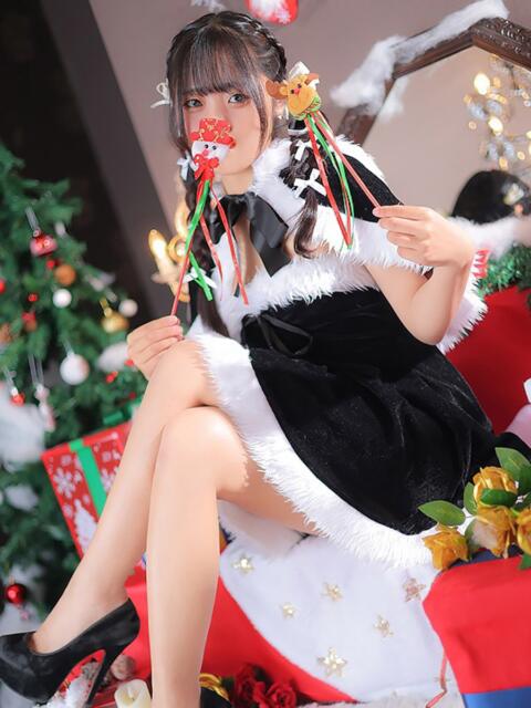 かな スパーク梅田店（ホテヘル＆デリヘル）