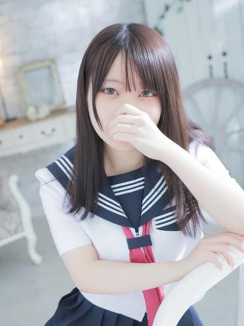 一条せいは 聖リッチ女学園(ファッションヘルス)