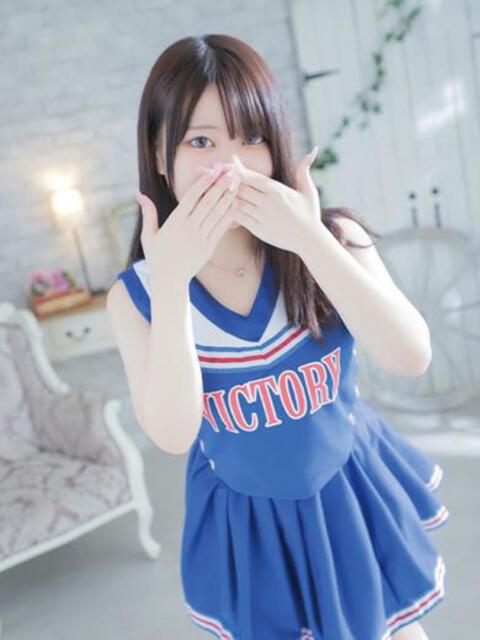 一条せいは 聖リッチ女学園(ファッションヘルス)