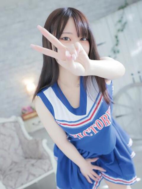 一条せいは 聖リッチ女学園(ファッションヘルス)