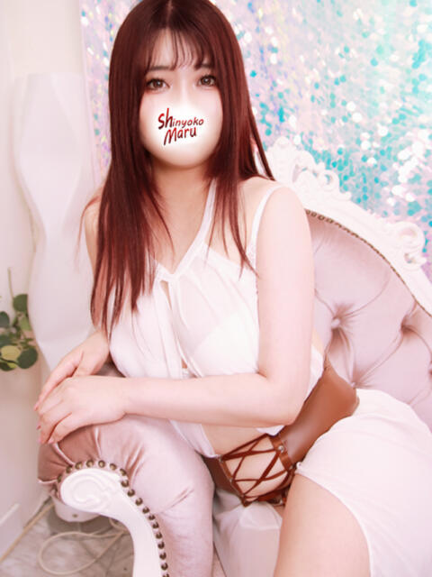 ななか 丸妻 新横浜店(人妻デリヘル)